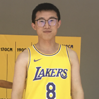 leon.li 的头像